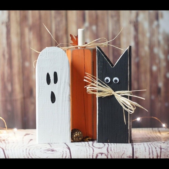 Meet your Posher, Tanis - Picture 11 of 16